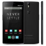 oneplus-one-official-image-3