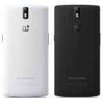 oneplus-one-official-image-4