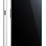 oneplus-one-official-image-5