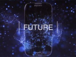 Νέα μέθοδος επεξεργασίας γραφένιου από την Samsung θα επιτρέψει πραγματικά εύκαμπτες συσκευές
