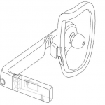 samsung smartglasses patent (2)