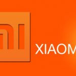 xiaomi-logo