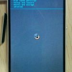 xperia z2 root (2)