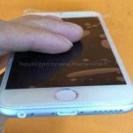 Apple-iPhone-6-dummy-surfaces-on-video-claims-inspiration-by-the-real-thing (3)