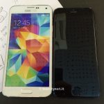 Apple iphone 6 vs samsung galaxy s5 (1)