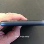 Apple iphone 6 vs samsung galaxy s5 (10)