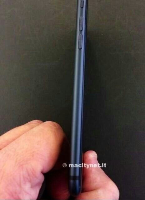 Apple iphone 6 vs samsung galaxy s5 (1)