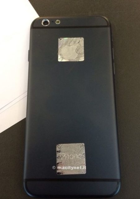 Apple iphone 6 vs samsung galaxy s5 (1)