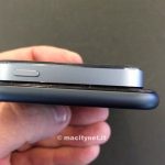 Apple iphone 6 vs samsung galaxy s5 (9)