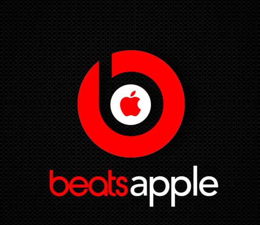 Τι σημαίνει η απόκτηση της Beats από την Apple