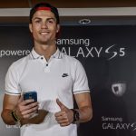 Galaxy 11-C.Ronaldo_1