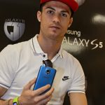 Galaxy 11-C.Ronaldo_2