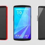 Google-Nexus-6-HTC-concept-01