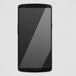 Google-Nexus-6-HTC-concept-02