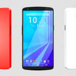 Google-Nexus-6-HTC-concept-03