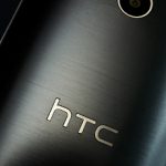 HTC-One-M8-Prime-rumored-for-September-5.5-Quad-HD-display-Snapdragon-805-and-an-18-MP-Duo-camera