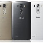 LG-G3-04
