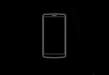 LG G3