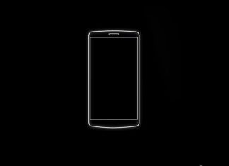 LG G3