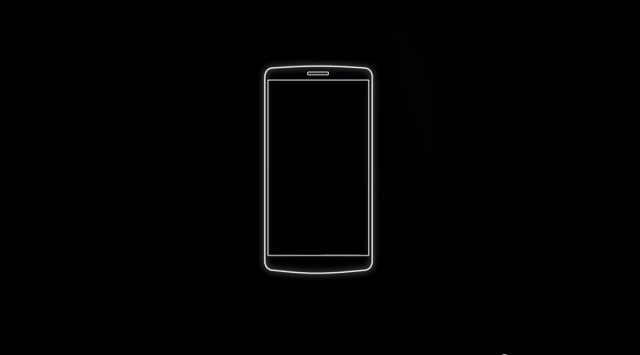 LG G3