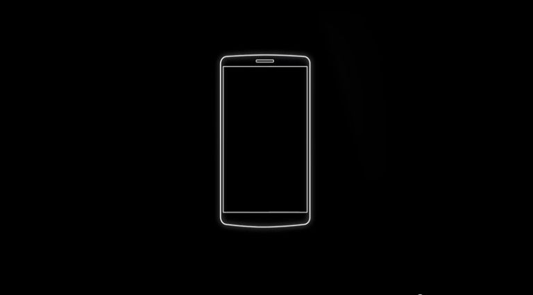 LG G3