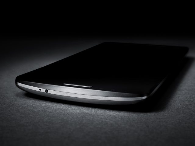 LG G3