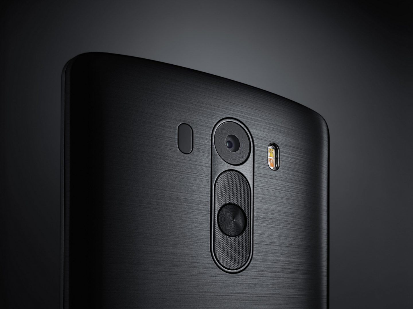 LG G3
