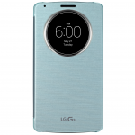 LG-G3-QuickCircle-case-04