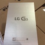 LG-G3-box