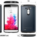 LG-G3-cases-and-dimensions