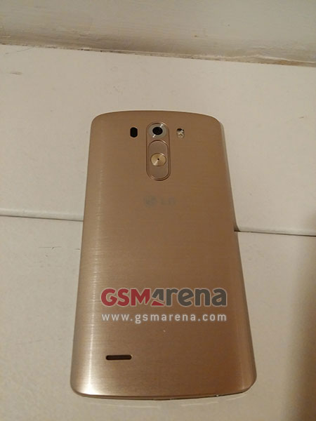 LG-G3-gold-leak-2
