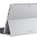 Microsoft-Surface-Pro-3-01-570