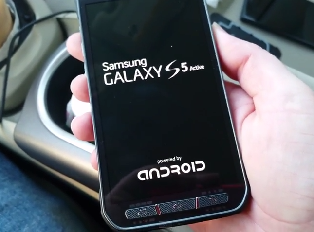 Samsung-Galaxy-S5-Active-ATT-leaked-01