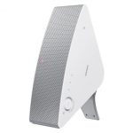 Samsung Wireless Audio Multiroom Speakers_White (1)