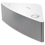 Samsung Wireless Audio Multiroom Speakers_White (2)