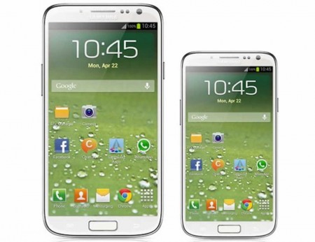 Samsung_Galaxy_S5_Mini