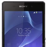 Sony-Xperia-Z3-coming-in-August