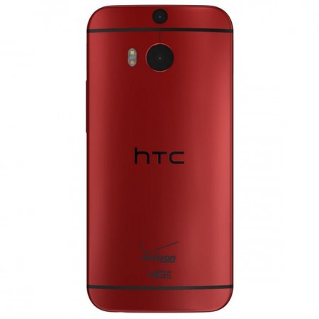 Verizons-red-HTC-One-M8