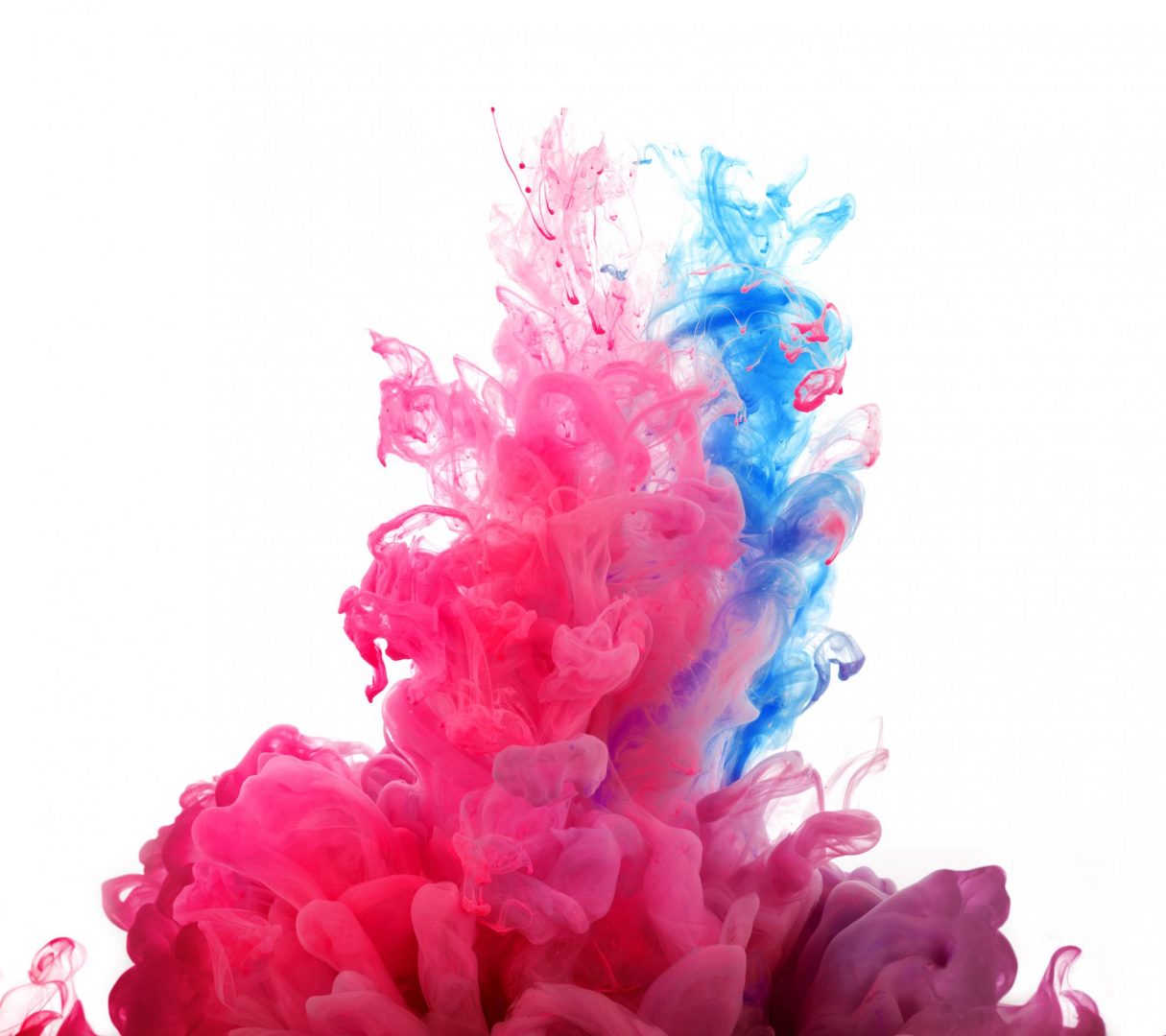 Κατεβάστε δωρεάν τα Wallpapers του LG G3!