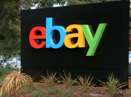 ebay
