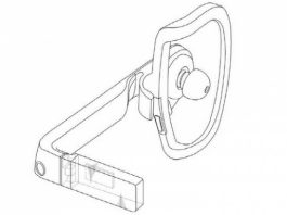 H Samsung θα ανακοινώσει Gear Glass στην IFA 2014 (;)