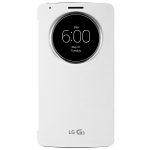 LG G3 QuickCircle