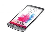 LG G3