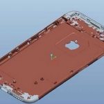iphone 6 3d schematics (1)