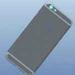 iphone 6 3d schematics (5)
