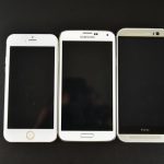 iphone 6 dummy comparizon (11)