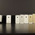 iphone 6 dummy comparizon (2)