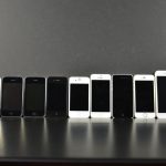 iphone 6 dummy comparizon (3)