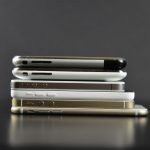 iphone 6 dummy comparizon (4)