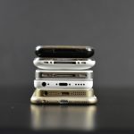 iphone 6 dummy comparizon (5)